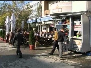 Kosove, marreveshja 06.04.11.mpg