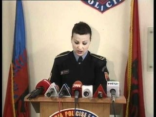 Policia .mpg