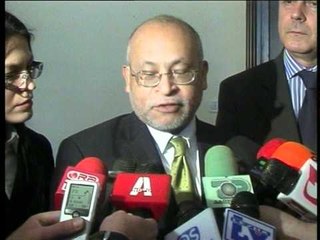 Arvizu ne Shkoder- 07.04.11.mpg