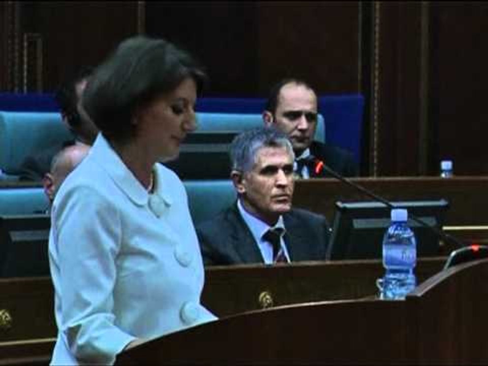 Reuters per presidenten 08.04.11.mpg