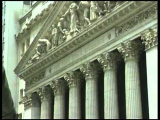 SHBA buxheti 08.04.11.mpg