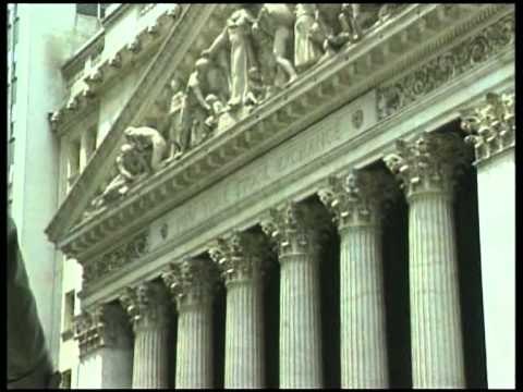 SHBA buxheti 08.04.11.mpg