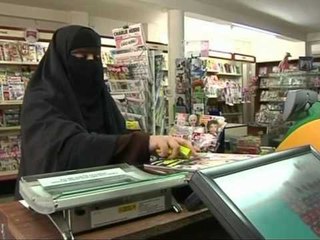 France burka 11.4.11.mpg