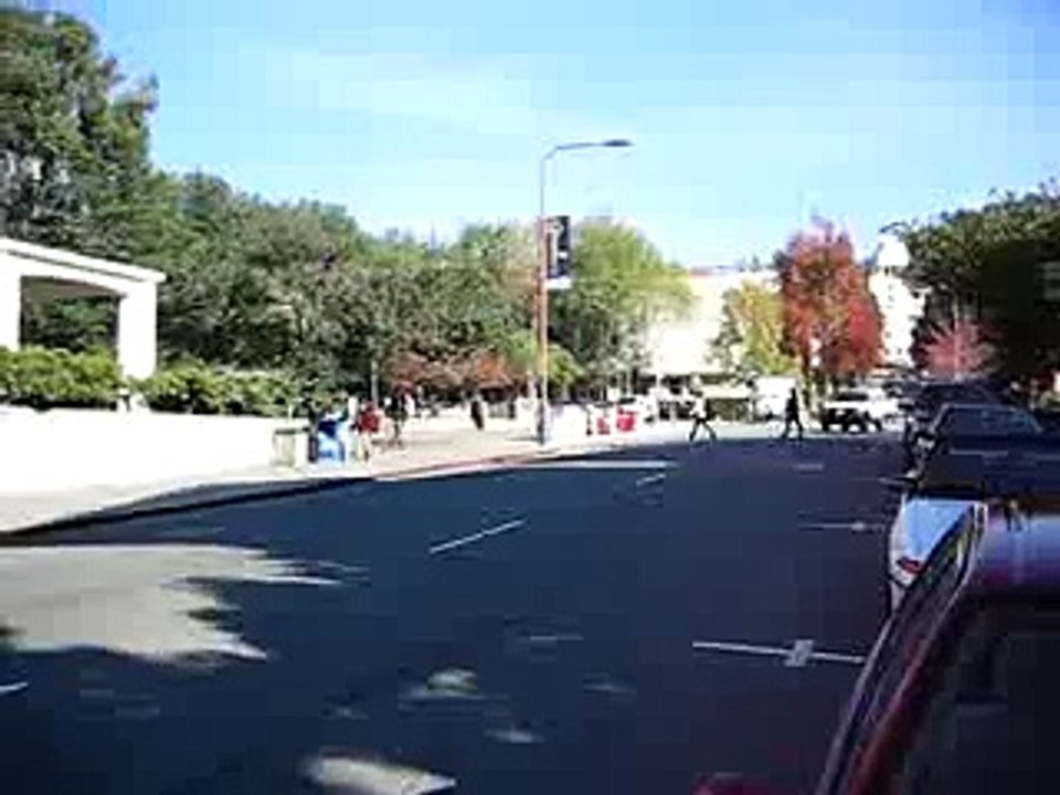 FLV vid