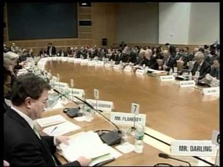 FMN ekonomia 12.04.11.mpg