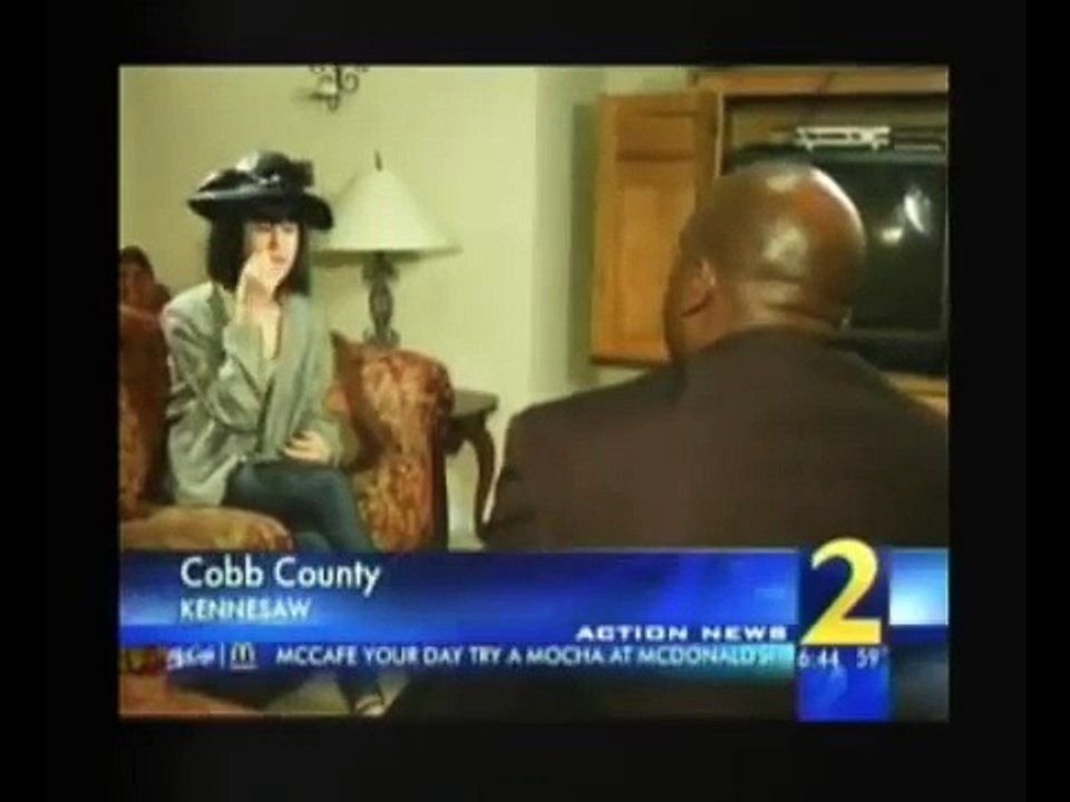 Cross Dressing Boy Gets Kicked Out Of School