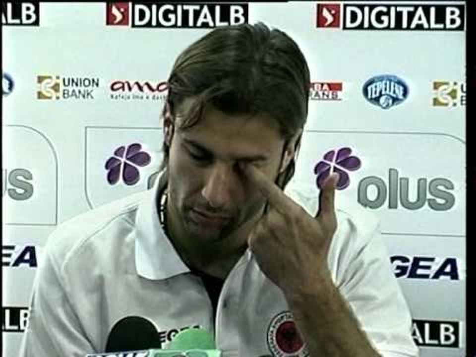 Edhe Inter pas Canes.mpg