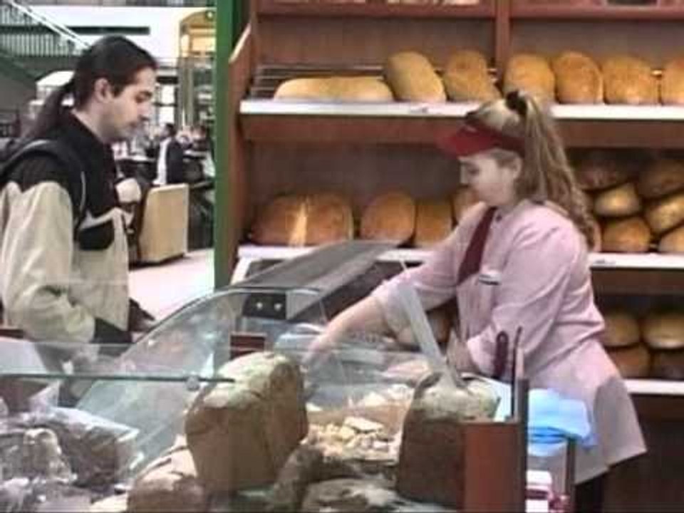 banka boterore 15 04 11