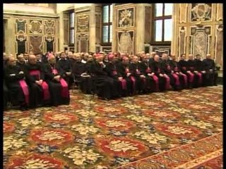 Ditelindja e papes 16.04.11.mpg