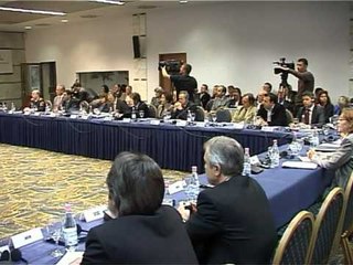 ARVIZU & WOLFARTH & SEQUI PER DREJTESINE DHE POLICINE 19 04 11