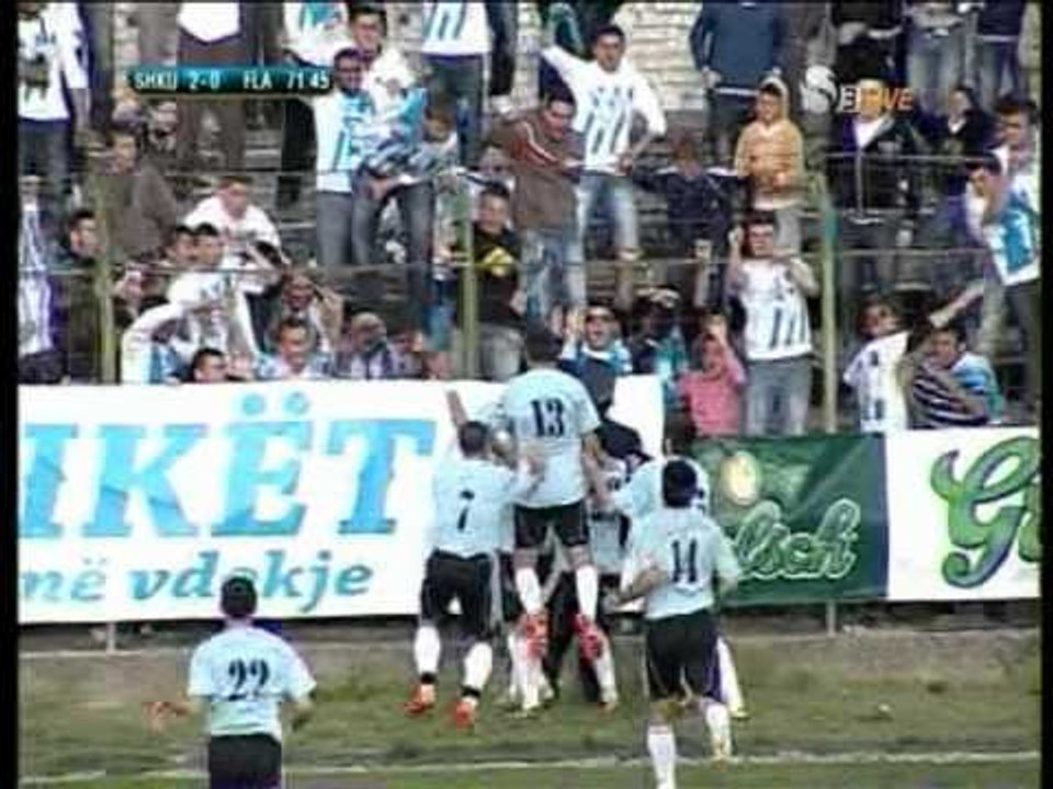 Futbolli shqiptar.mpg