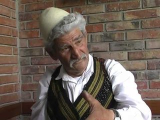 Histori njerezore Pali 21.04.11.mpg