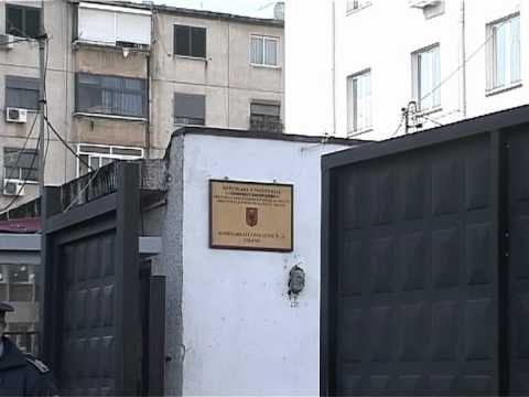 Arrestohet Emiljano Shullazi, prishi takimin elektoral te PS-se - Ora News