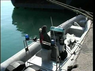 Viktima, Durres 23.04.11.mpg