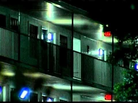 SHBA, turistja 25.04.11.mpg