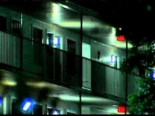 SHBA, turistja 25.04.11.mpg