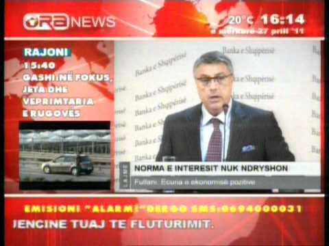 TV Antenna 48 TV 20110427 161505