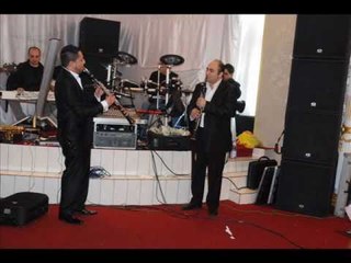 Isa Pini Talava 2011