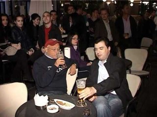 Basha - Rama - Arvizu  27.04.11.mpg