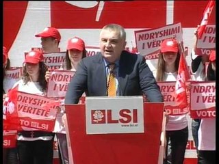 Meta ne Berat 28.04.11.mpg