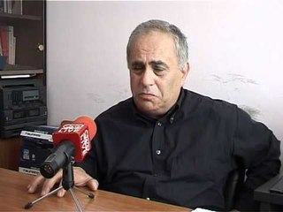 Fuga dhe Krasniqi per fushaten 30.04.11.mpg