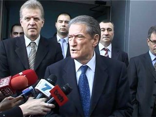 Berisha per Bin Ladenin 02.05.11.mpg
