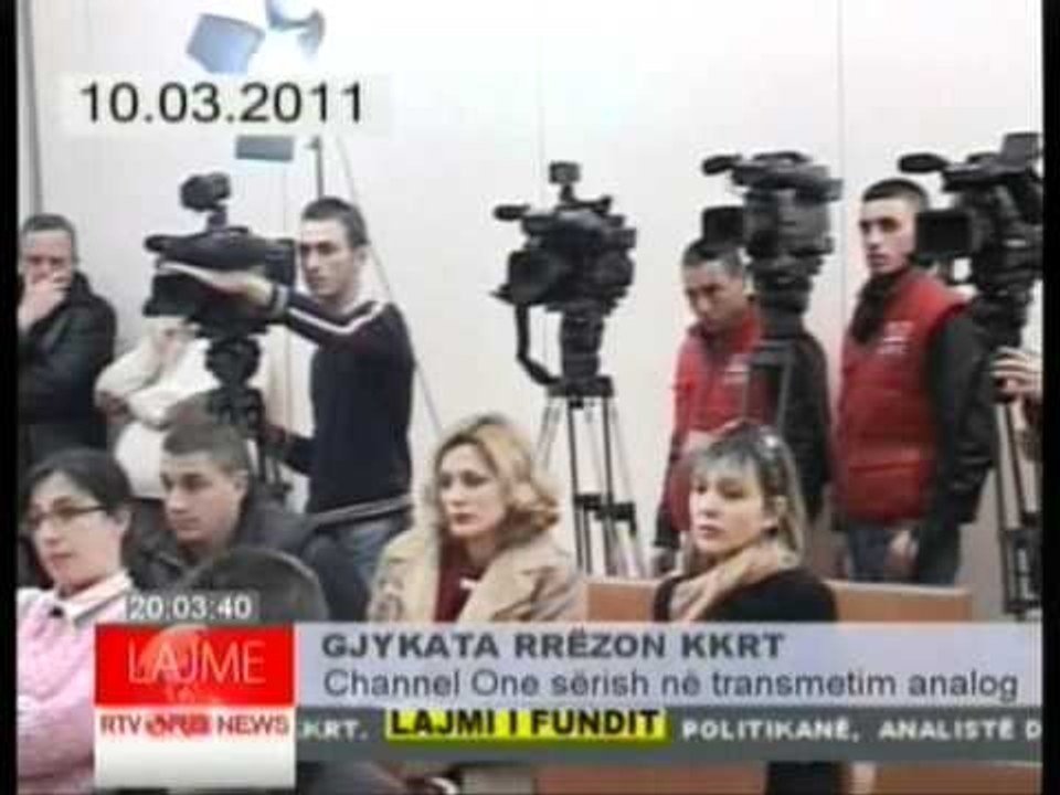 gjykata rrezon kkrt
