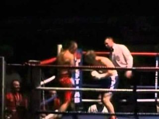 Kreshnik Qato   04.05.11.mpg