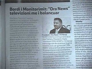 Gazetat per Ora News 07.05.11.mpg