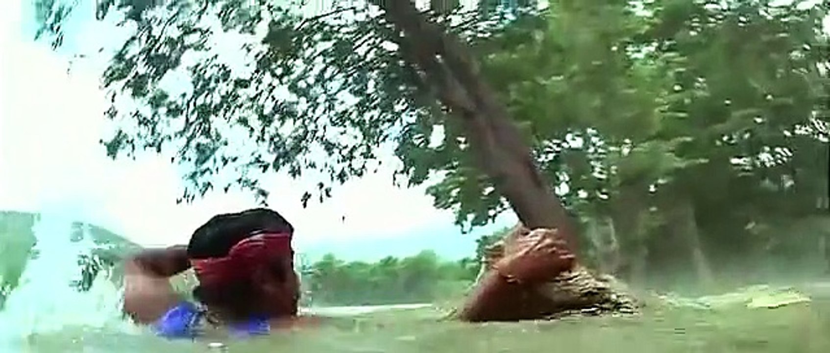 Omal Kili (Nyan oru naran)
