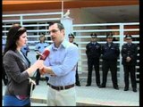 Tahiri dhe polici 11.05.11.mpg