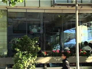 Ora News, zgjedhjet 15.05.11.mpg