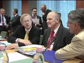 Portugali borxhi 17.05.11.mpg