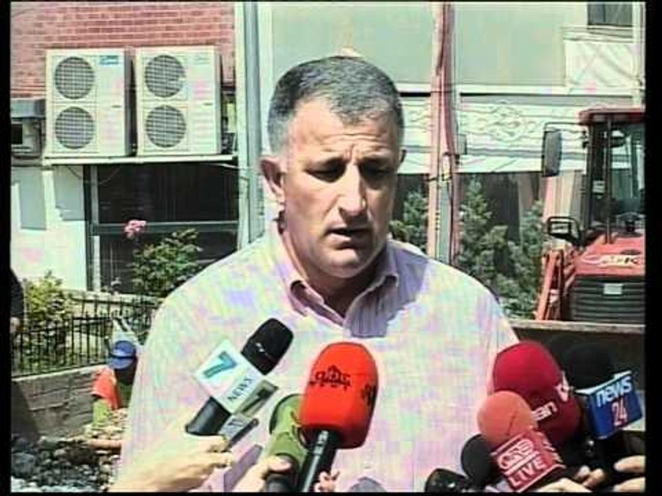 ujsjellsi 29.05.11.mpg