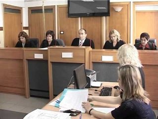 Dade per Kolegjin 29.05.11.mpg