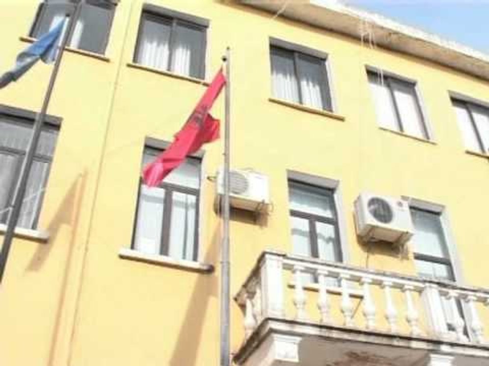 policia Shkoder 29.05.11.mpg