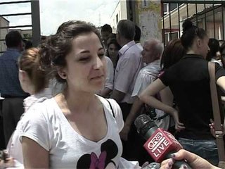 Maturantet per provimet 01.06.11.mpg