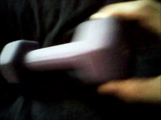 Prepper Tip Physical Training