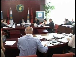 Kume per Kolegjin 05.06.11.mpg
