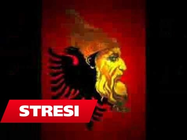Mali G Ft Stresi - Fuck Greece (Offical Video)