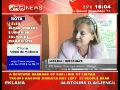 Composite TV 20110611 160500