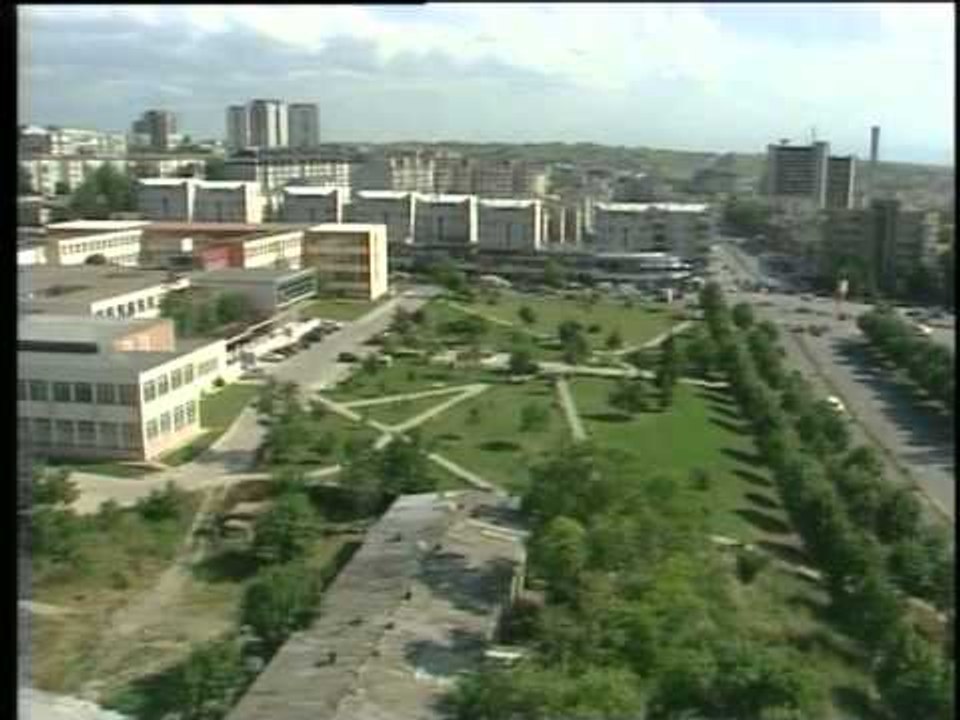 Dacic per Kosoven 12.6.11.mpg