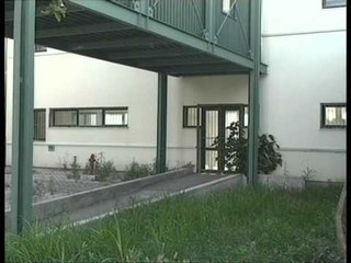 Vrasja ne Durres 12.06.11.mpg