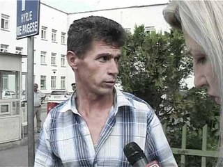 Mungojnë ilaçet në QSUT 12.06.11.mpg