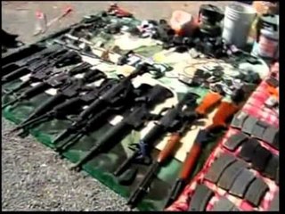 Skandali i armeve ne SHBA 16.06.11.mpg