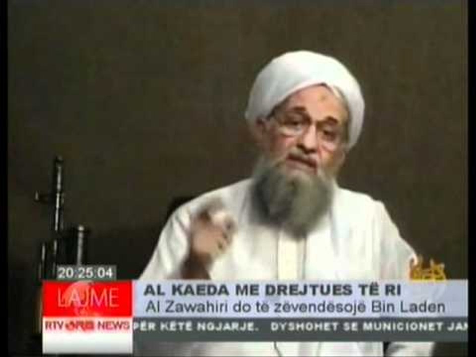 Composite TV 20110616 202430