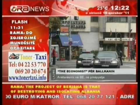 Composite TV 20110618 122342