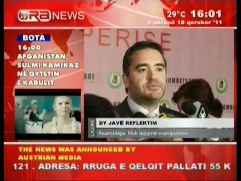 Composite TV 20110618 160247