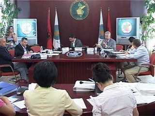 KQZ mbyll njësinë 2   19.06.11.mpg