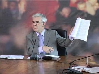 PS, Kolegji 30.06.11.mpg